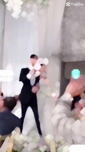 leesangyeobvietnam trên TikTok