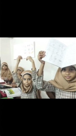 First Aid Box Activity by III-A