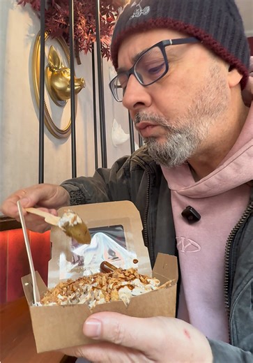 Descubre Porkmanía: Nueva Apertura en Granada