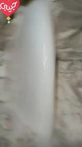 Masallah amazing zam.zam water well. Miracle of l zam.zam well at makkah☝️🤲 | Nhang Aroh Sahibul