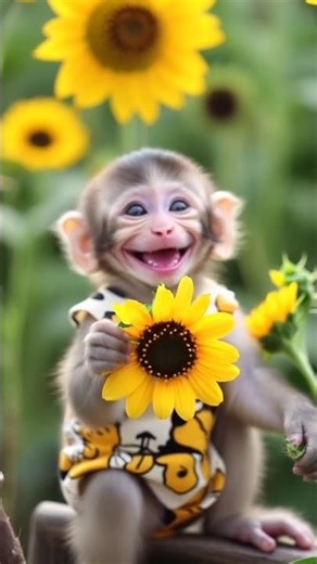 🤣🤣🤣😁😁😁😂😂😂😂🤗🤗🤗🤗🤗 #monkey #funny #cute #comedy #shortfeed #tamil #monkeysr #viralnow #shortvideo