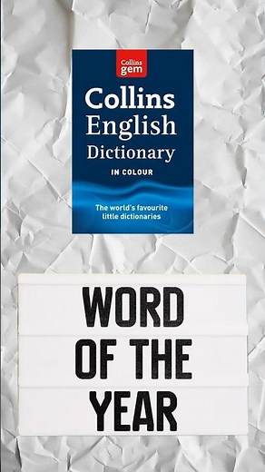 ‘Vibe Coding’ Is Officially the Word of the Year