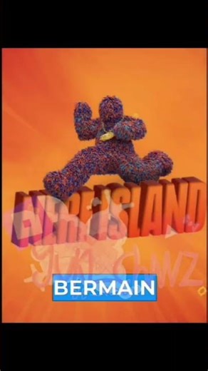 tutorial free item #fypシ #roblox #robloxedit