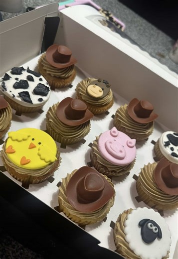 Almost Had a Complete Cake Fail: Tips and Tricks