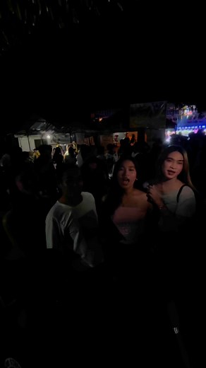 Hello mga ka Nene!! Another Day, Another Slay!! For Today’s Vlog, Lets Go Kasagan Festival 2025❤️ | Nene Lookrixia Shoang