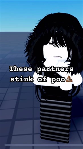 Seating charts be like😭✨ #pleasesubscribe #roblox #funny #seatingarrangement