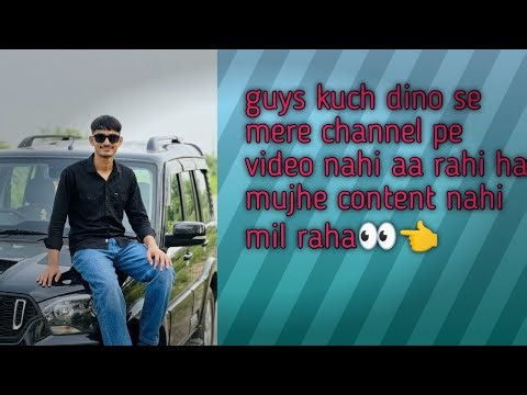 Hello guys like share my video and subscribe this channel 👀👀👈