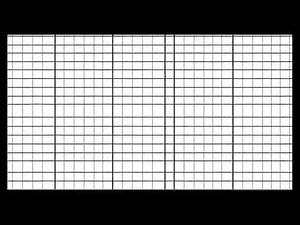 Mouse Jiggler (5 Hour)|| Automatic Mouse Mover || Keep Computer Awake ||Read Description to use it.