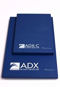 ADX-Classic Activity Detector