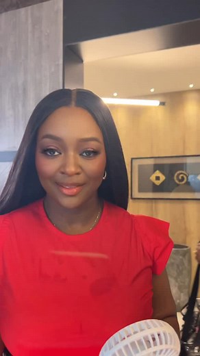 14K views · 54K reactions | Good morning from the cast of #ForLoveAndCountry @jackieappiah @naa_ashorkor_ @caroline4real @melvindain Part 2 Loading….. | Lydia Forson | Facebook