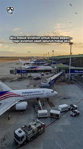 MH370: The Missing Plane Mystery