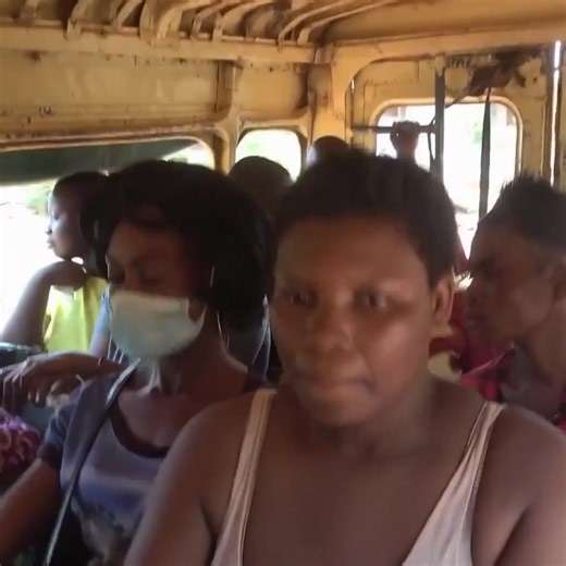 451K views · 3.4K reactions | The passengers are not exactly relaxed. | Best Documentary | Facebook