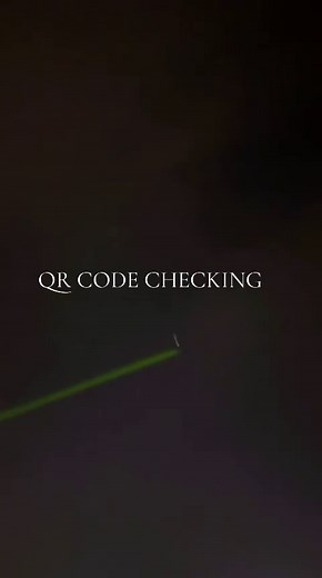 How to Create a QR Code Kite Scanner