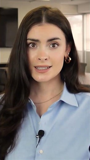 Project Controller vs Project Manager in the Age of AI