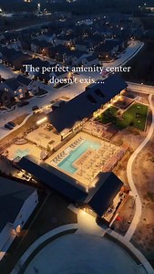Take a tour of the incredible @liveoxenfree amenity center in 📍Princeton, Texas! 😎 🏠Check out @liveoxenfree for more info! 🎥Video @fullpackagemedia #fyp #foryou #amenities #basketball #community #movetotexas #dreamhome #pool #gym | Full Package Media
