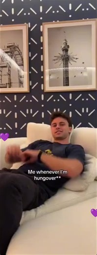 learning new editing tricks lmao I gotta get off this app 😂