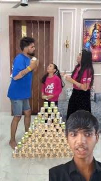 Originally priced around $1.5 million, the Mercedes CLR GTR is considered oneof the most exclusiveNo