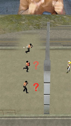 873K views · 28K reactions | Guess The Emote By Sound For 1000RS #FreeFire #Gamingchallenge #ffchallenge #emotechallenge #foryoupageシ #everyone #MustWatch | Proxy Ffx | Facebook