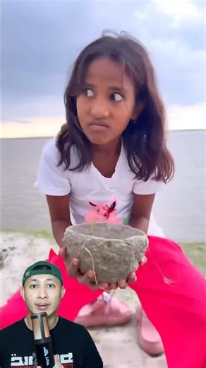 PRANK YOUR FRIENDS WITH A BATMAN TRAP CAKE‼️🤯😱@TPBoysFun #remix #dubbing #trending