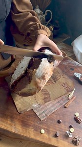 #Homemade #Butter Showdown: Butter Churner vs. Stand Mixer! Which method will deliver the creamiest results? Dive into the delicious debate and find your perfect spread! "How to make butter and wash it thoroughly." Homemade Butter from Cream Using a Hand Mixer or Stand Mixer Ingredients: - 2 cups heavy cream (cold) - Pinch of salt (optional) Instructions: 1. **Prepare the Cream** Pour the cold heavy cream into the bowl of a stand mixer or a large mixing bowl if using a hand mixer. 2. **Whip the 