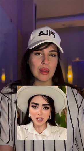 ‎مُهیشا | انگلیسی رو متفاوت یاد بگیر‎ on Instagram‎: "برای بهتر صحبت کردن نیاز نیست تند حرف بزنی . پروسه یادگیری درست رو طی کنی نا خوداگاه تند تر ولی اصووولی صحبت میکنی …"‎