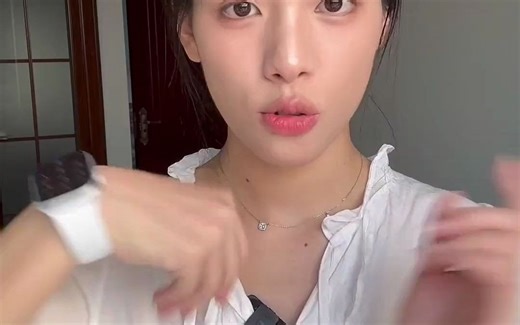 Apple Watch超详细入门教程！买来不怕不会用啦数码科技 好物推荐 苹果手表 玩机技巧 applewatch001