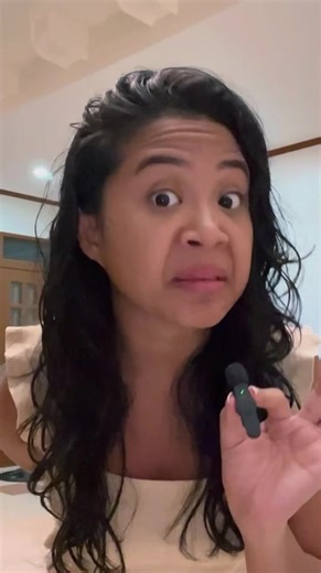 Empowering Besties with PH Care Feminine Wash