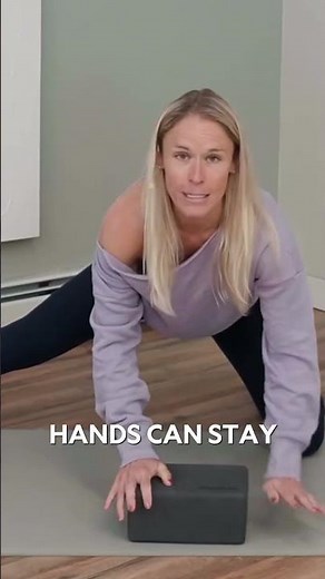 Tired of constantly running to the bathroom even after you’ve just gone