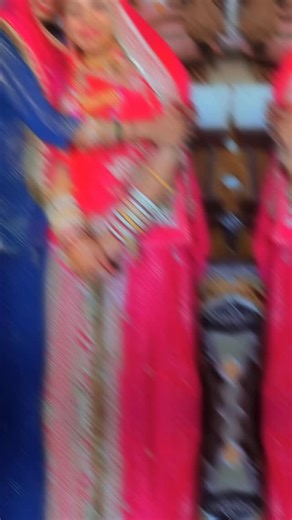 Sarita Sain on Instagram: "#rajasthani reels"