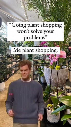 Let’s See! 😁😄 | Shirley Denise Moore