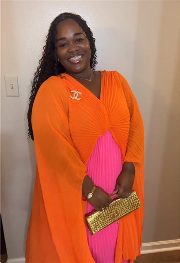 Cute and Modest Fashion Inspiration