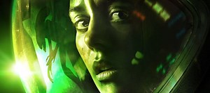 Alien: Isolation está de graça na Epic Games Store por tempo limitado! - Jovem Nerd