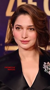 1.9K views · 92 reactions | Tamannaah Bhatia's glossy lips making people stare at Zee Cine Awards 2025  : @ProMediaImages #ProMediaImages #ProMediaReels • @tamannaahspeaks #Tamannaah @zeecineawards @manishmalhotra05 @manishmalhotraworld @themadhurinakhale @eltonjfernandez #zeecinema #zeecineawards #zeecineawards2025 #bollywood #beauty #bollywoodbeauty #beautifulactress #tamannahbhatia #tamannah #tamanna #tammanah ©️ProMedia Images | ProMedia Images | Facebook