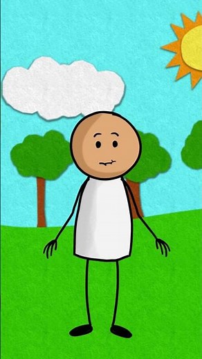 🧩Can You Solve This Moving Puzzle?