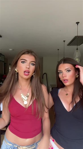 Discover Ibiza's Party Scene