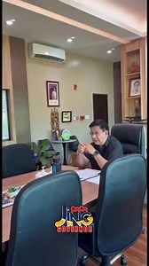 14K views · 177 reactions | In his capacity as Chairperson, Governor...