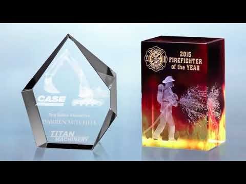 3D Subsurface How It's Made - Norseman