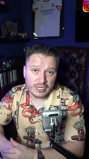 🤯😱Why you LOSE the profits you made…⛔️😭