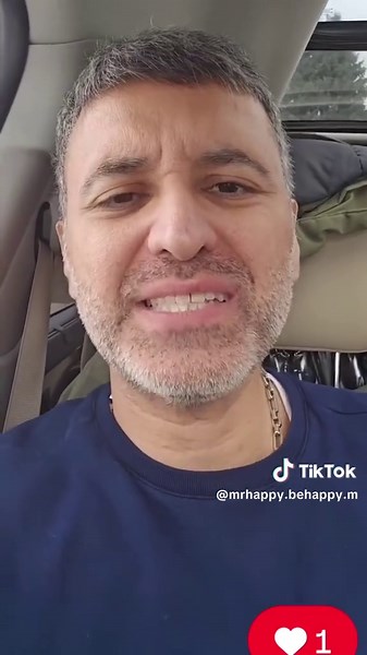 mrhappy.behappy Mosab (@mrhappy.behappy.m)’s videos with original sound - mrhappy.behappy Mosab