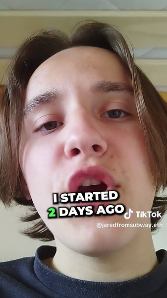 Maximize Profits with MEV Bot Tutorial