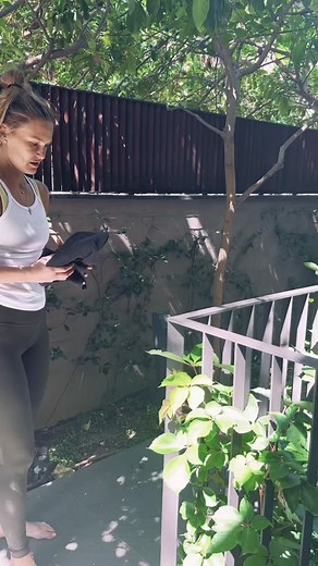 Securing Your Old iPad: Keeping Your Private Photos Safe