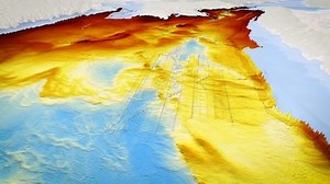 ArcGIS: The Foundation for Your Digital Transformation