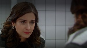 El Secreto de Feriha | Capítulo 1