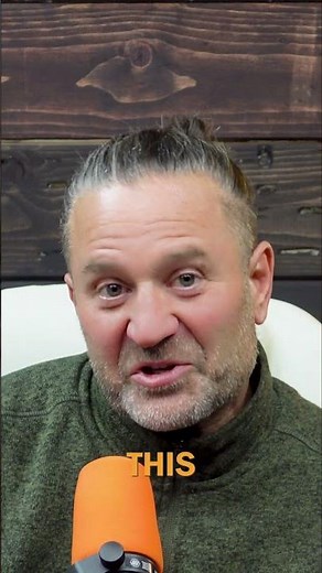 Why ISO 20022 Matters for XDC (And Overall) #xdc #iso20022 #cryptonews