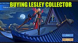 1.3K views · 25 reactions | This Video is about buying new Lesley...