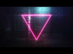 Bon Jovi - Runaway (Extended Fabmix)