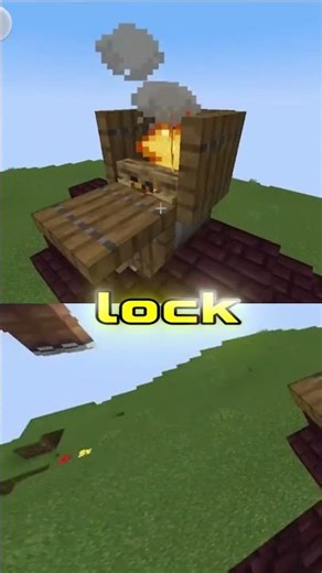 Cheetah .. Show us what you got | Mr Beast Minecraft