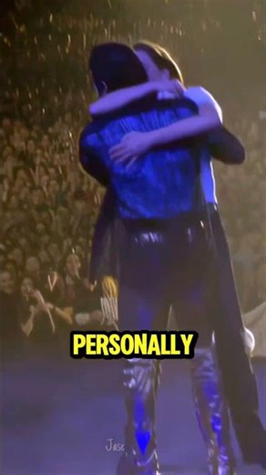 The Dark Truth Behind Billie Jean