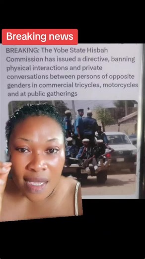 Latest TikTok News and Updates