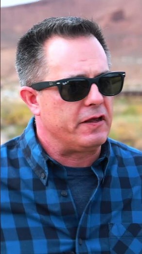 Climate Change and Drought = Wicked Problems #morethanwatersaving